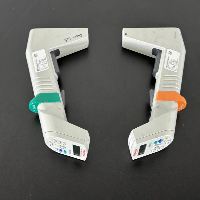 Thermo Scientific Matrix Multichannel Pipettes - Quantity 2 image 2